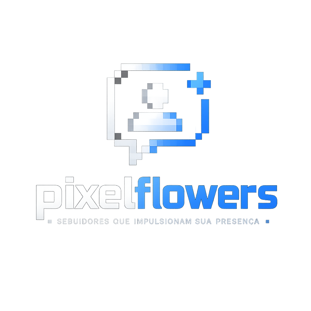 Pixel Followers